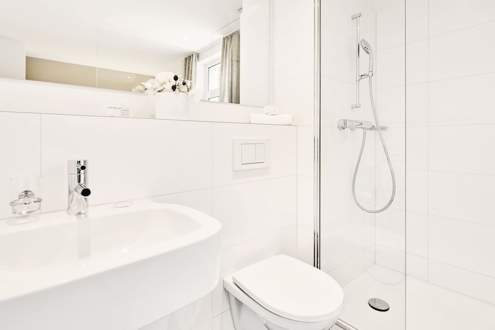 Фото 217642233020