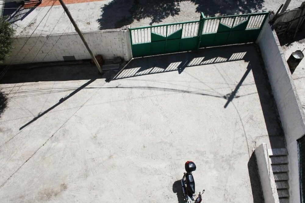 Фото Flutura Apartments