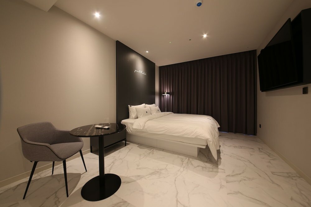 Фото Zam 101 Hotel