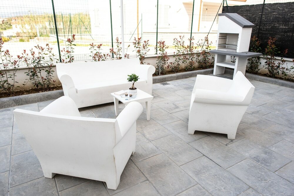 Фото La Locanda di Corrado