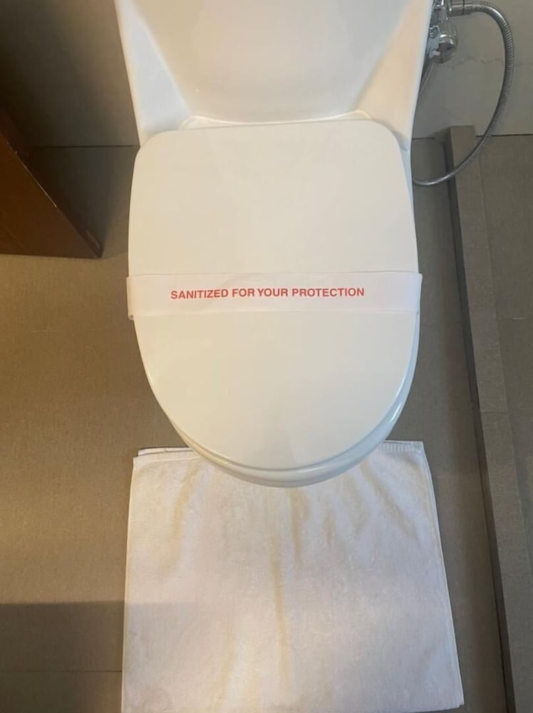 Фото Nirvana Inn