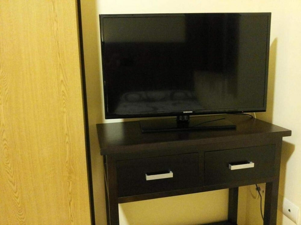 Фото Hostal Doña Manuela