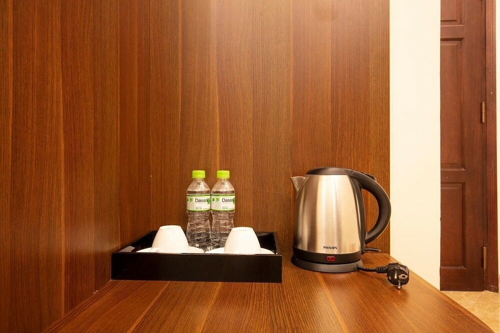 Фото Huyen 179 Hotel