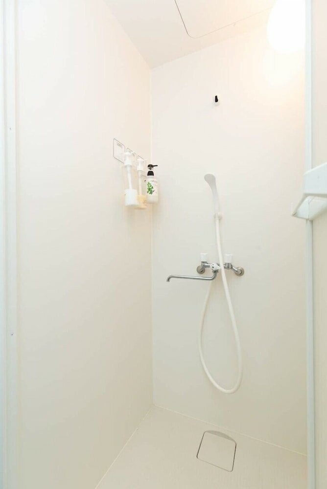 Фото Guesthouse Daikokucho Ekimae