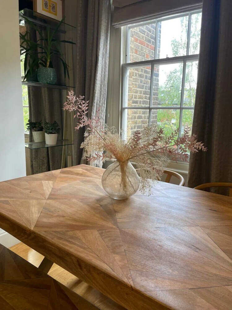 Фото Stylish 2bd Maisonette - 5 Mins to Hampstead Heath