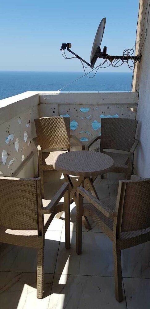 Фото Luxury apartment Cbd beach view Hilton