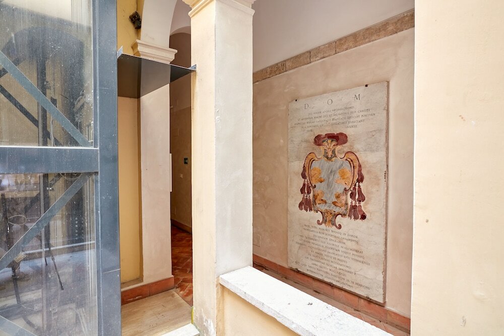 Фото Sonder Montevecchio