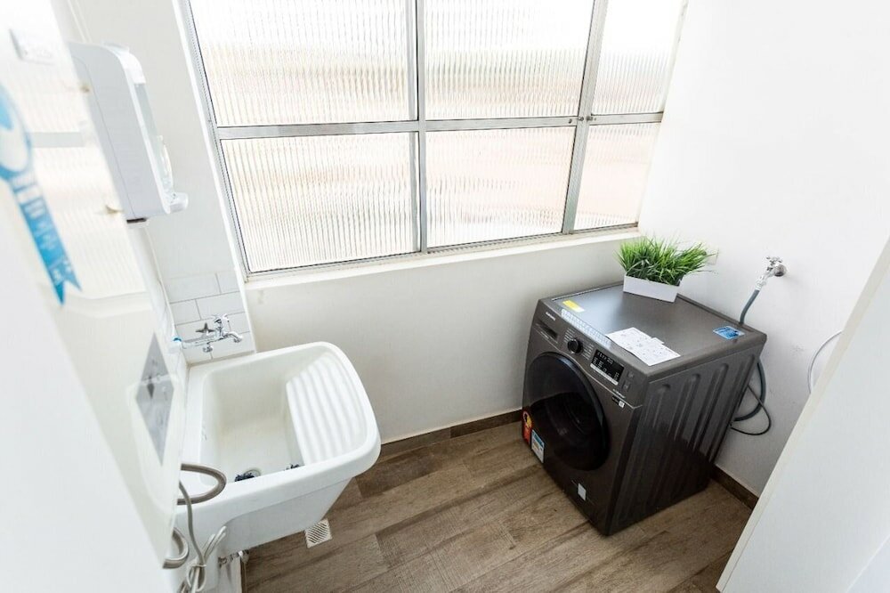 Фото Incrível Vista com 4 Quartos e Lareira