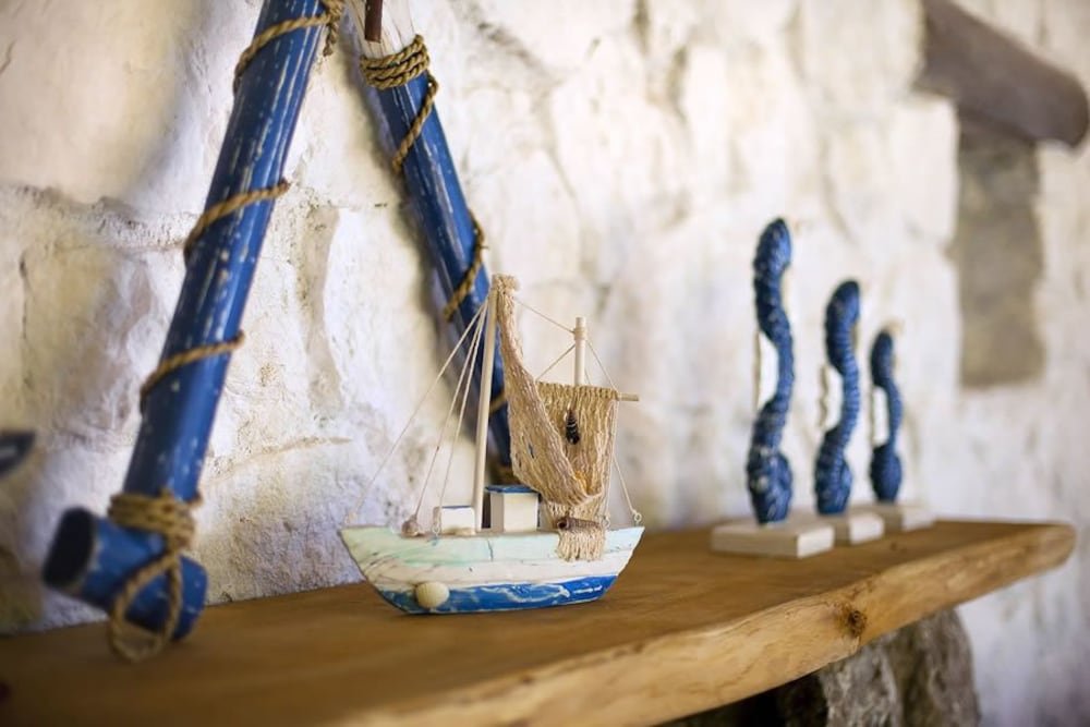 Фото Nautical Hotel