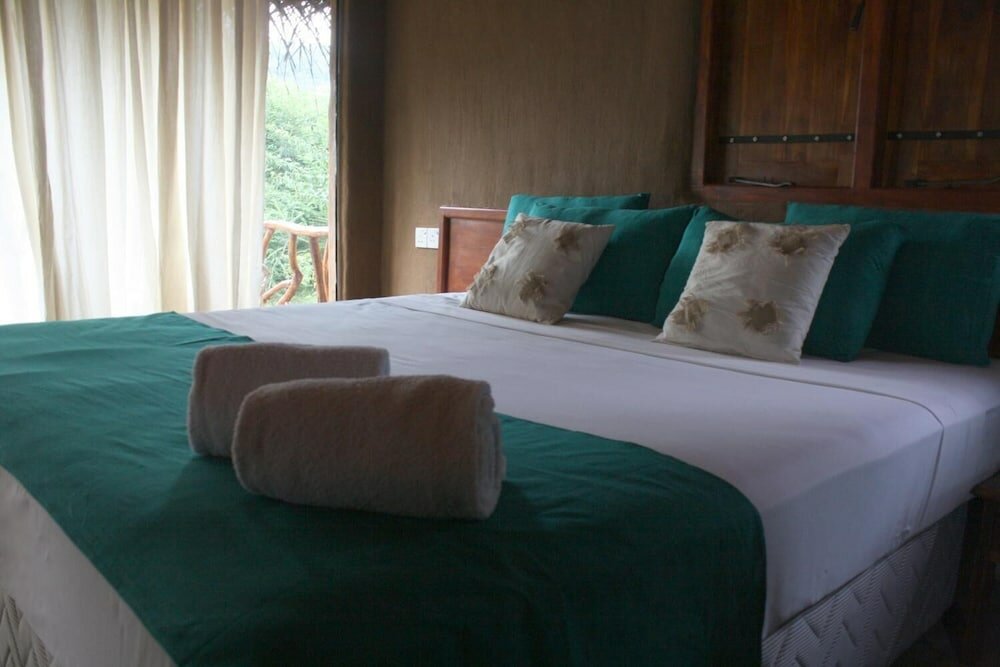 Фото Beddegama Eco