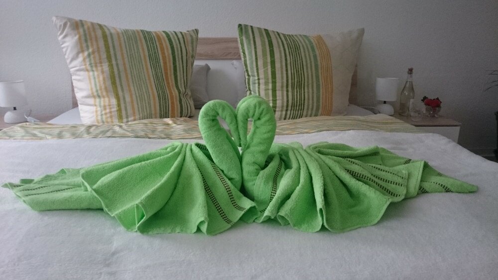 Фото Alte Spedition