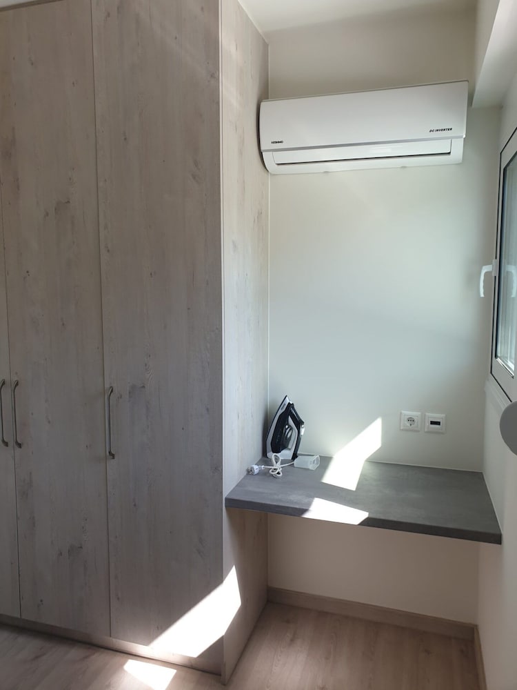 Фото Elvita Apartments 3