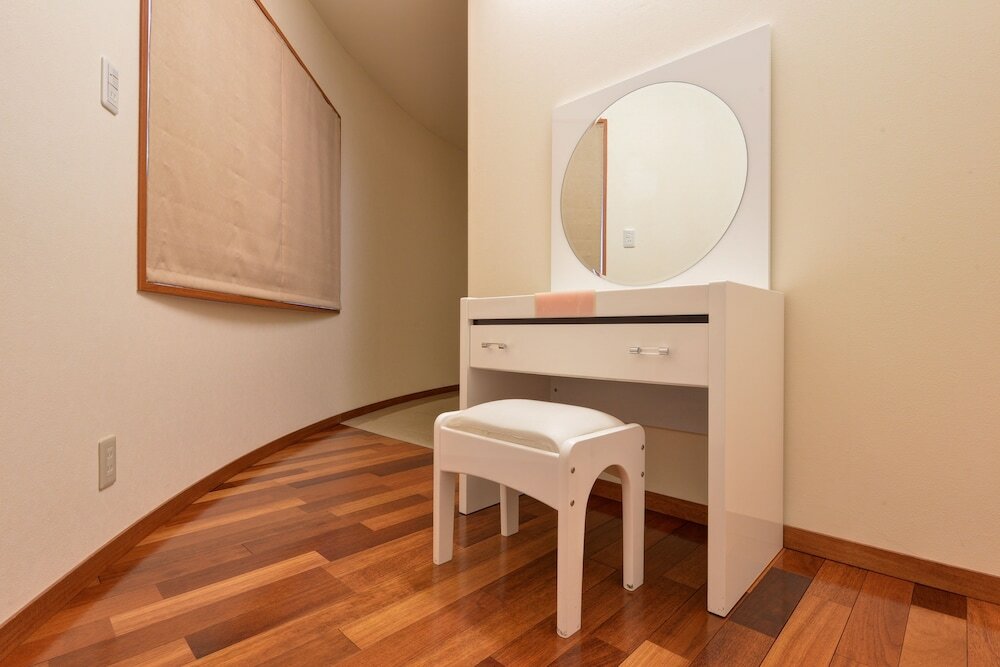 Фото Villa Terrace Omura Hotels & Resorts