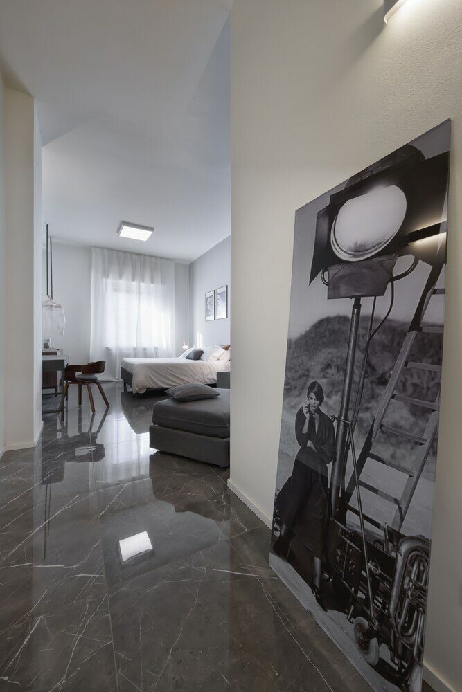 Фото Suite Vogue Stazione