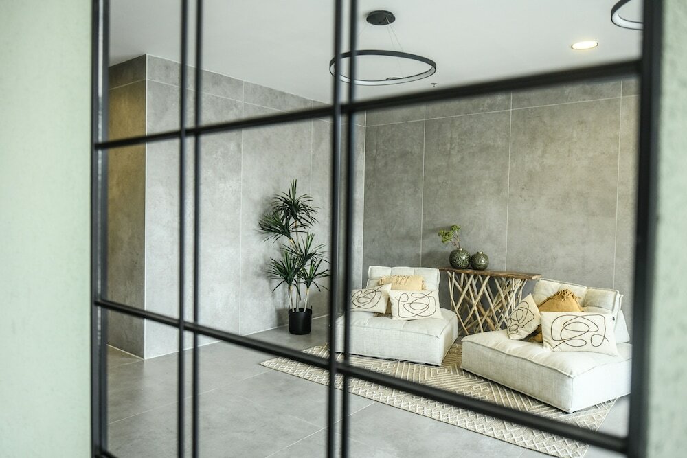 Фото Spacious 3br Apt w Garden Ramat Hasharon