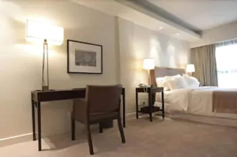 Фото Libertad Hotel Buenos Aires