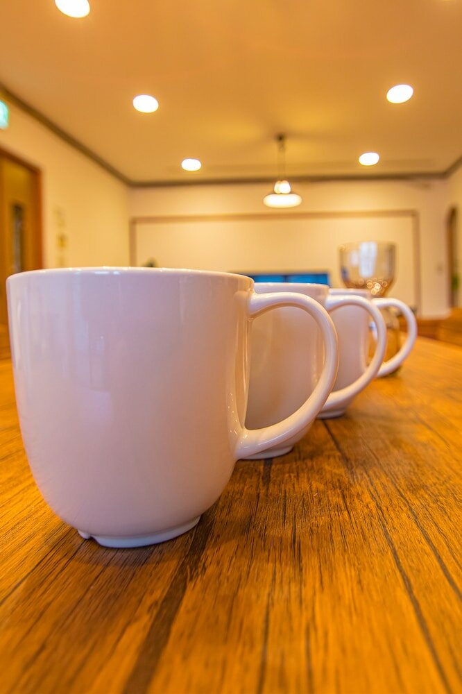 Фото Amp Flat Ogokusou