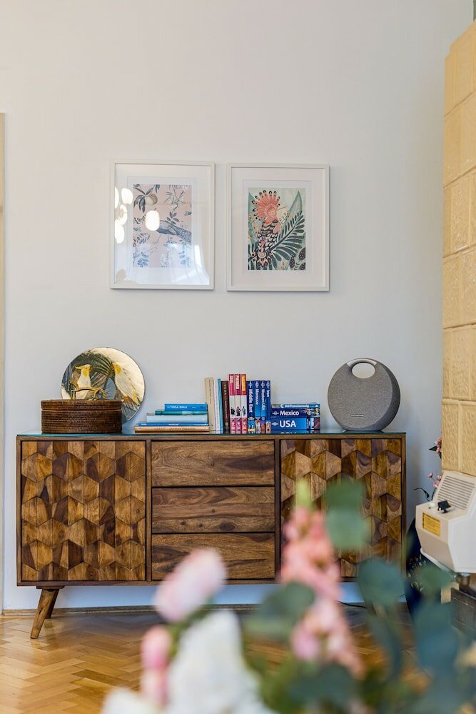 Фото Venus Apartments Gellert Hill