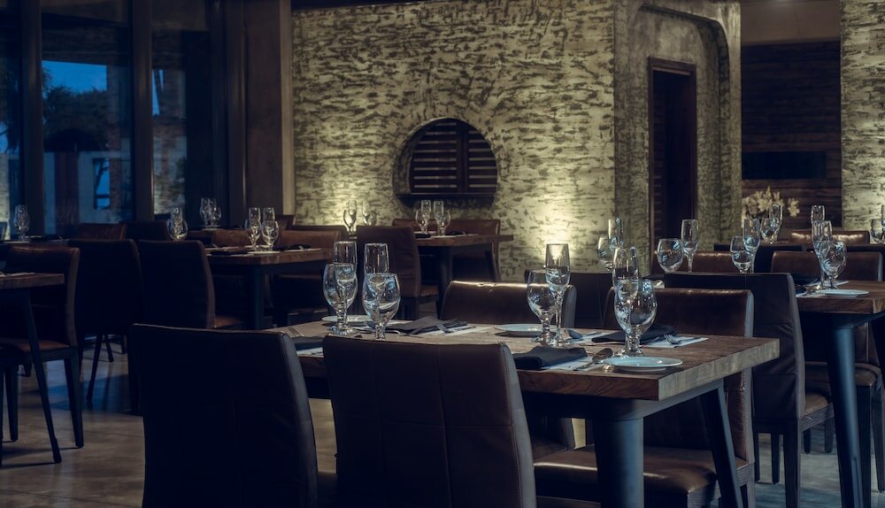 Фото Pledge Scape