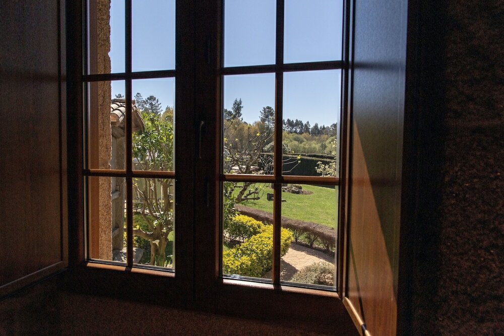 Фото Casa Rural AS Bentinas