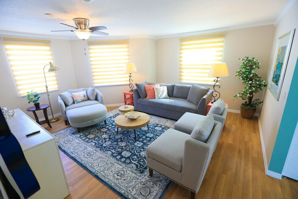 Фото Largo Oasis Near Beaches