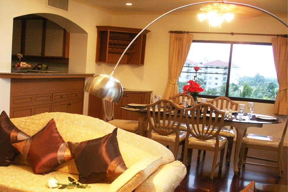 Фото Seastar Hotel