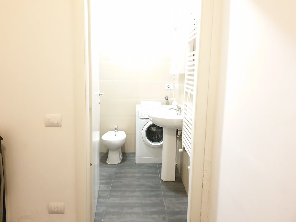 Фото Sweet Space