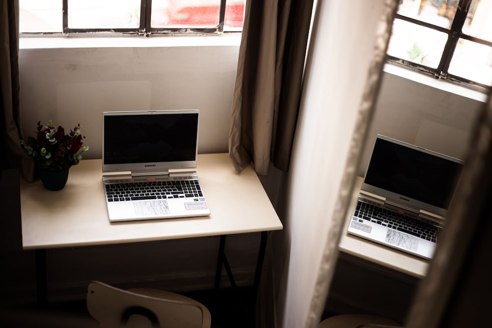 Фото Hostel Liberdade