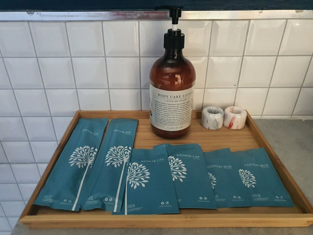 Фото Wayla Villa Maikhao Beach