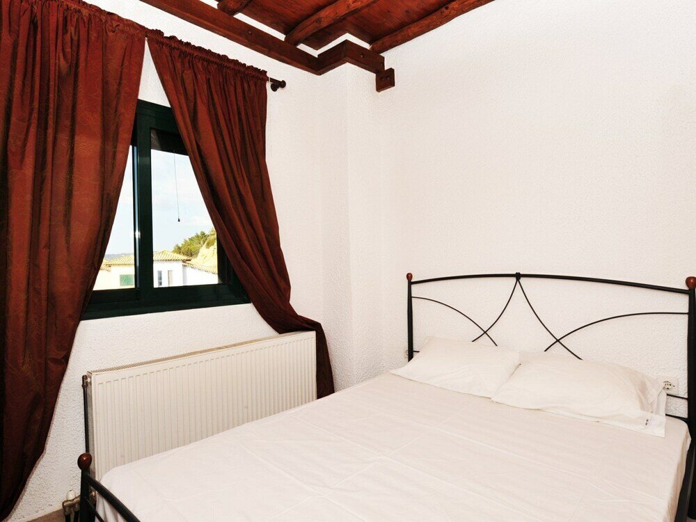 Фото Orizon Maisonette