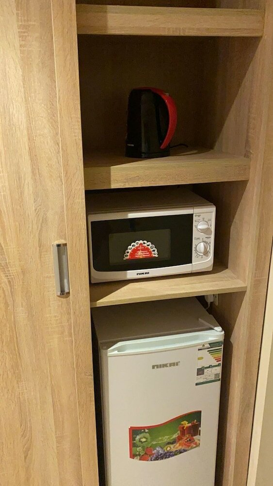 Фото Almakan Hotel 113