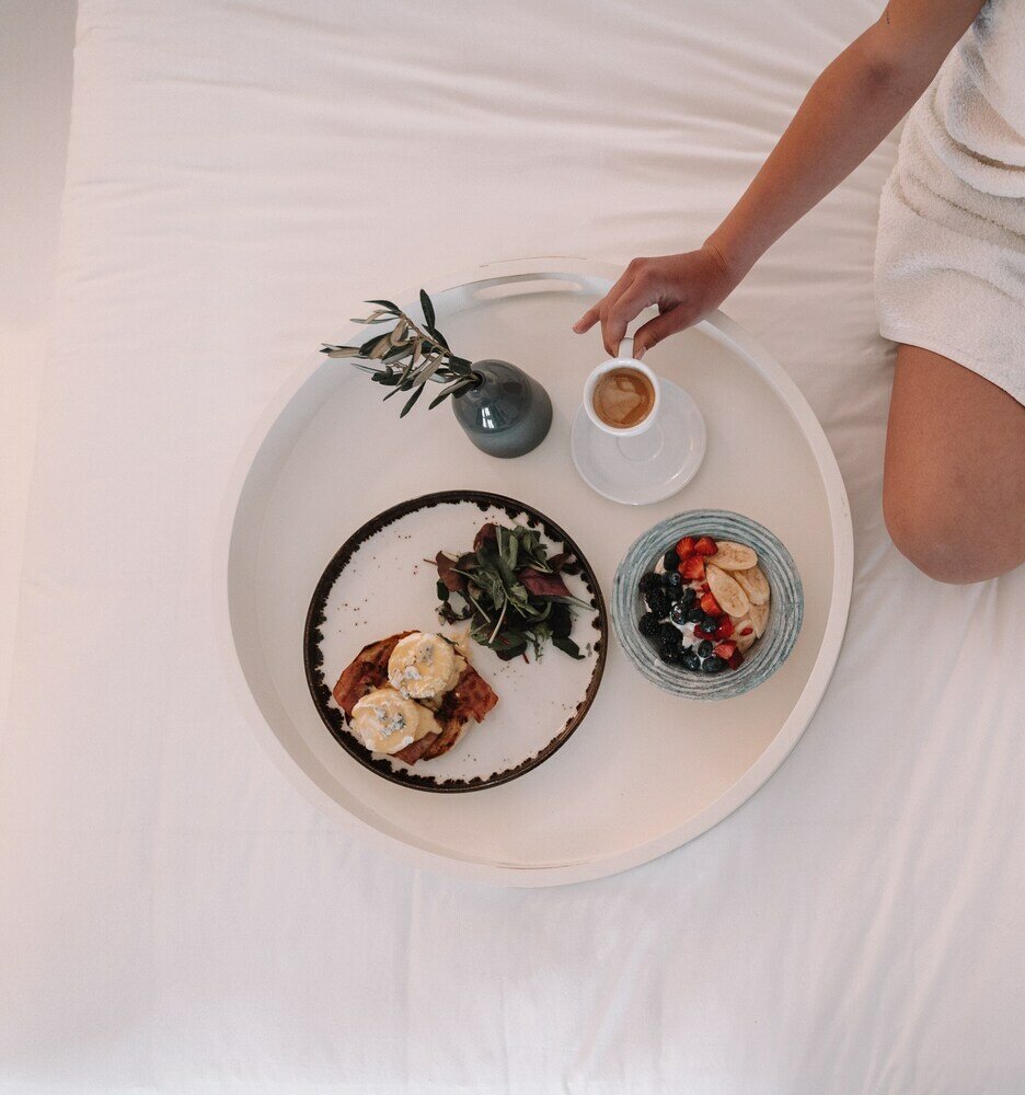 Фото Nelya Suites