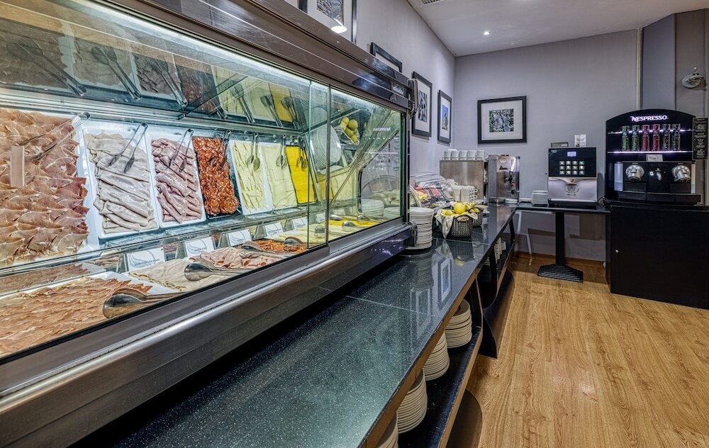 Фото Virgen de los Reyes