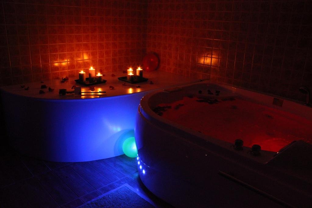 Фото Sama Inn Hotel Apartments