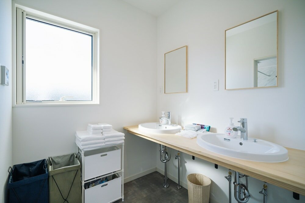 Фото Private villa Resonanjo Eden