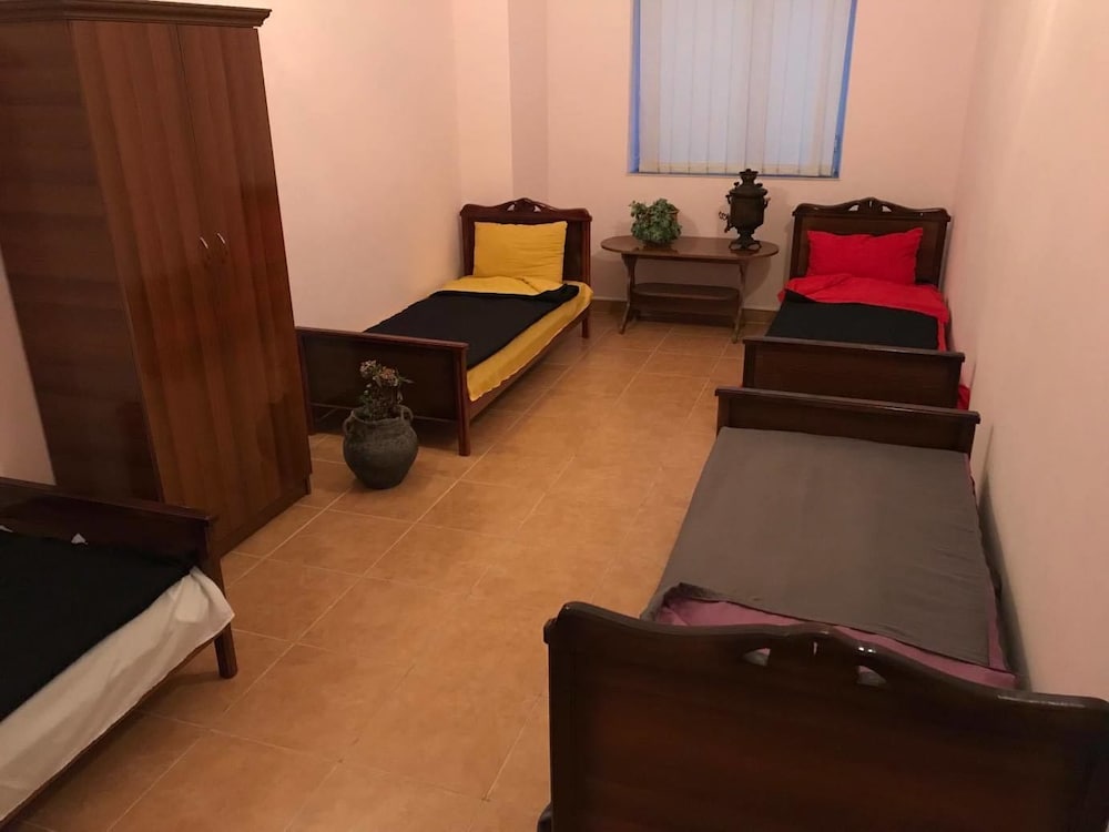 Фото Light Guest House