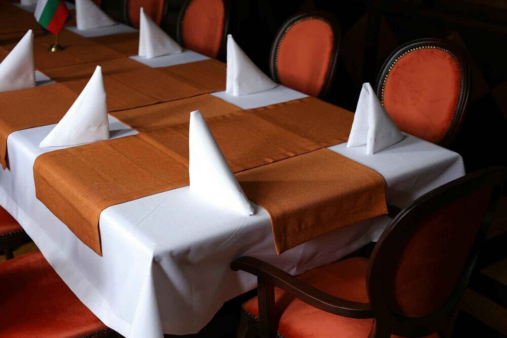 Фото Armaco Residence