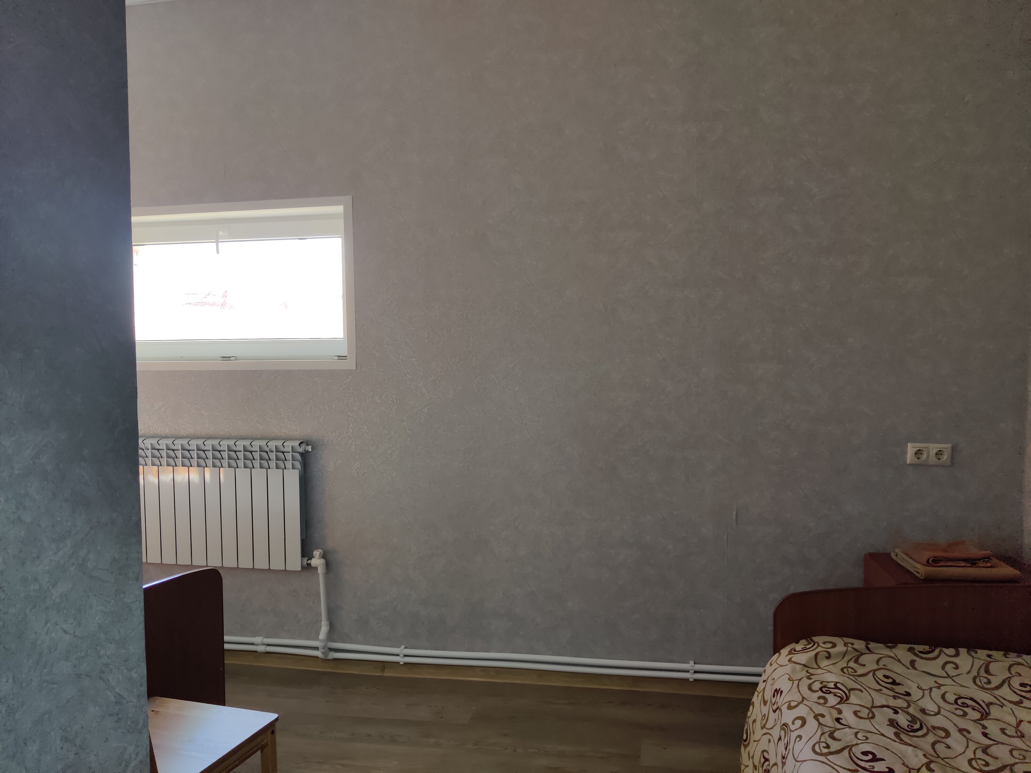 Фото Апарт-Мотель