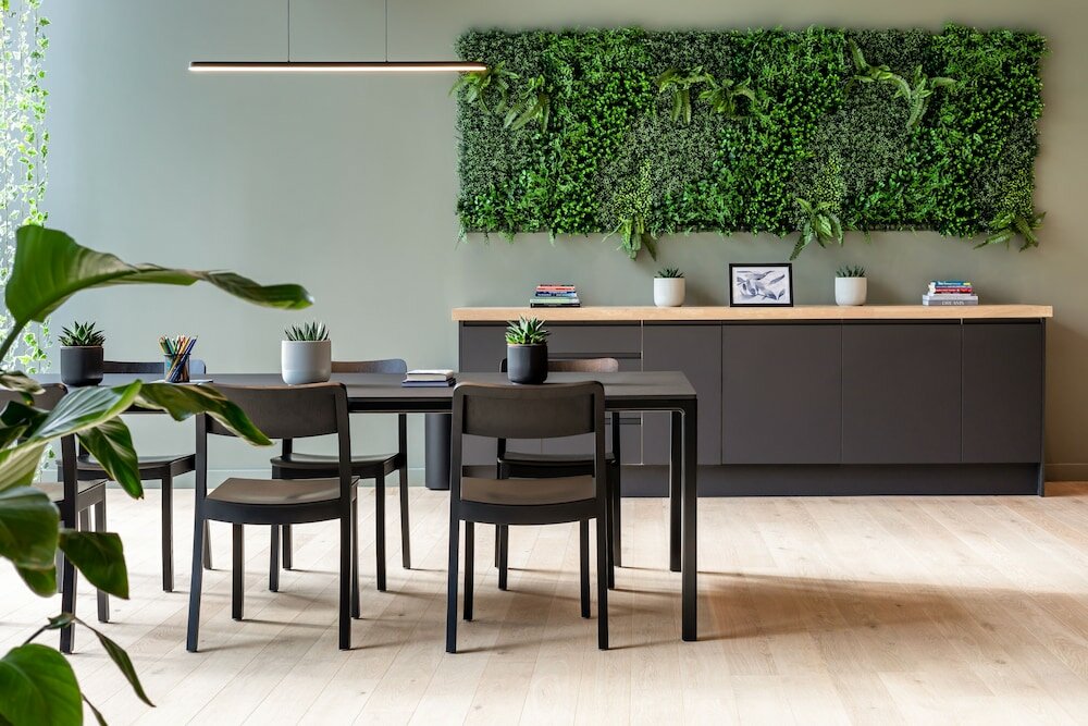 Фото Zedwell Hotels Greenwich