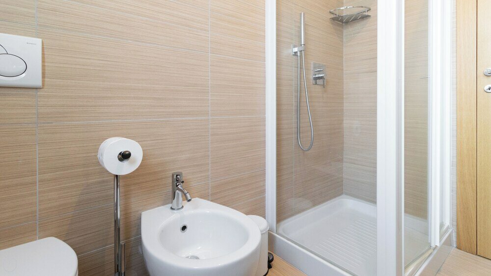 Фото Italianway - Imperia 43