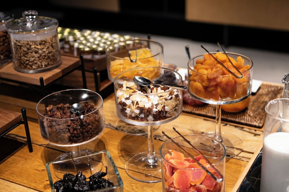 Фото Hotel Piajo