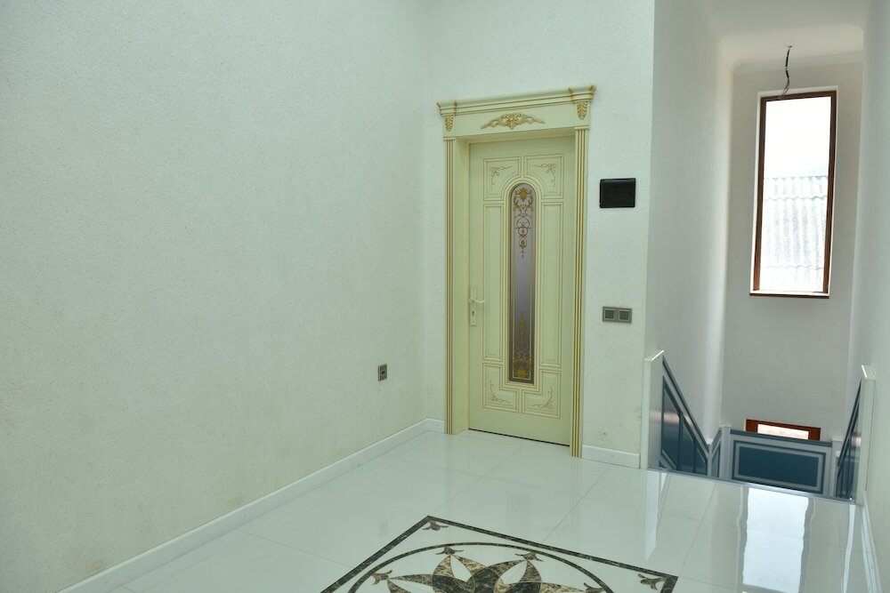 Фото Вилла Foothills