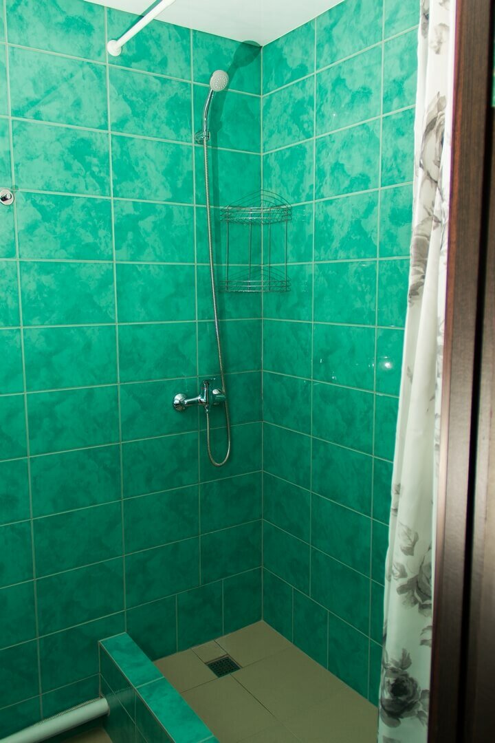 Фото Гостиный двор