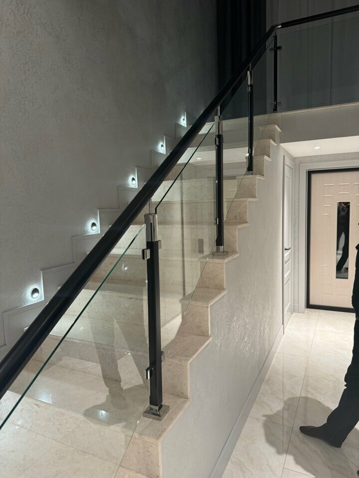 Trabajos de construcción y acabado Zelenograd. Remont-kvartir, , foto