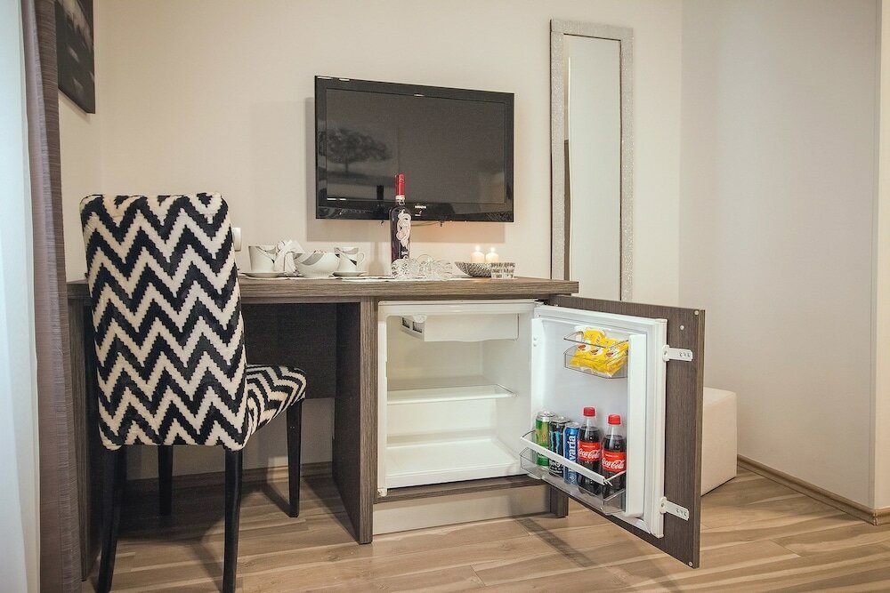 Фото Holiday Center Ivona