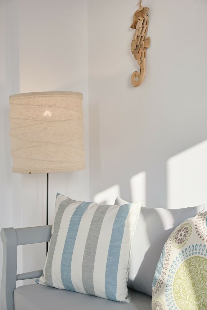 Фото Cape Suites