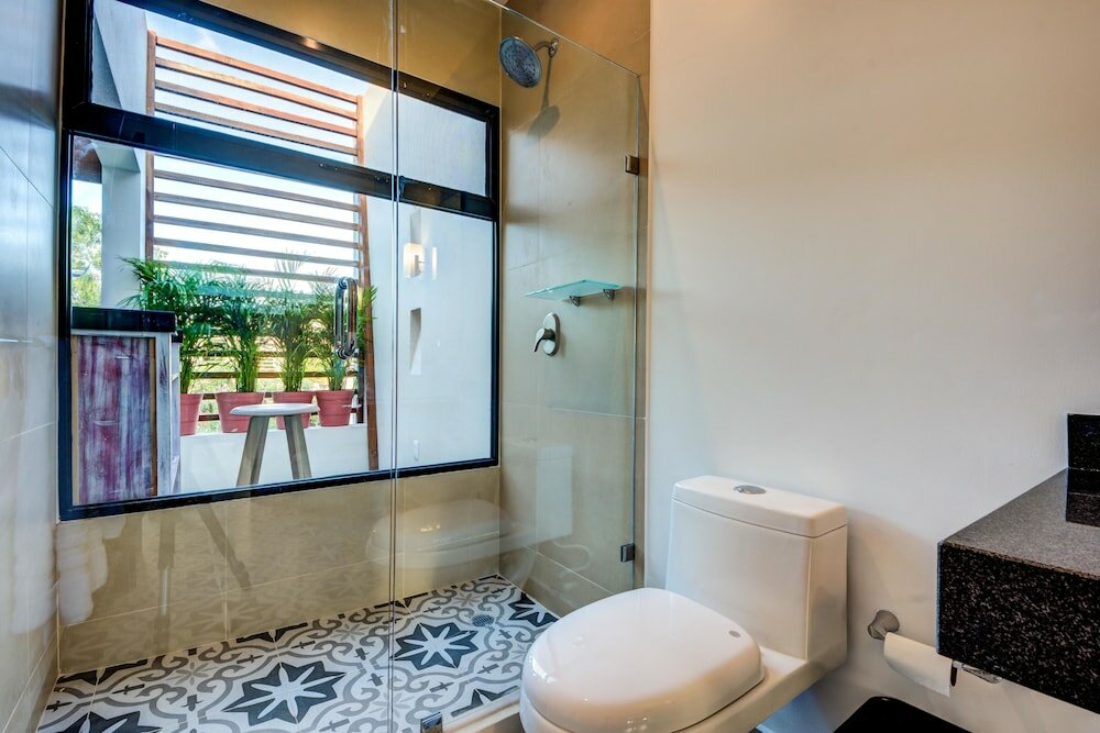 Фото Villa Doce Magnificent 3 Bdrm sleeps 6