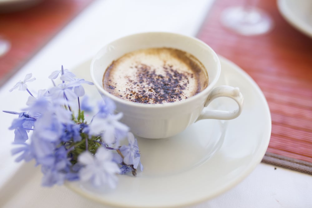 Фото B&b Il Cavaliere