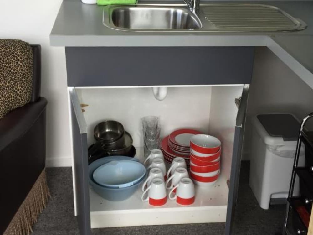 Фото Kokatahi Valley Country Inn