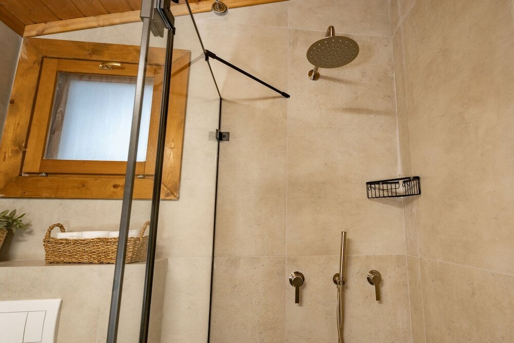 Фото Kibbutz Ortal Tourism